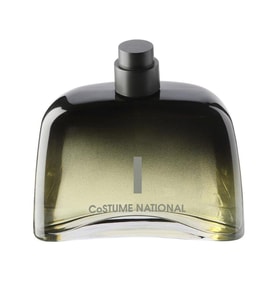 Costume National I EDP 100 ml Erkek Parfümü