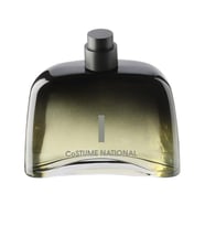 Costume National I EDP 100 ml Erkek Parfümü