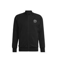 adidas As Sst Tt Erkek Günlük Sweatshirts HL9235 Siyah