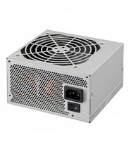 FSP 350W Performance SP400A 12cm Fanlı Power Supply