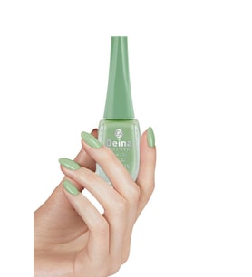 Northcity Keratinli Besleyici Oje 14 ml Renk No: 47