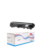 Colorful Toner  Brother Tn-221-Tn241-Tn-251-Tn-261 MFC-9140CDN Siyah Muadil Toner