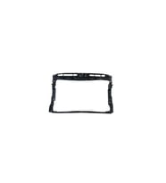 VOLKSWAGEN GOLF- 7- 17/20; ÖN PANEL KOMPLE PLASTİK DİZEL (GENİŞ TİP) 1014-2350A 5G0805588L
