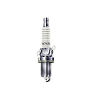 Bosch 0242236561 Bujı Fr7kc+ Ae101 0242235610 (Toyota: Corolla 1.3 1.6 92-97-Yarıs 1.3 1.5 02- Ae101)