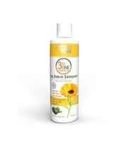 SOFTTO PLUS 3İN1 SAÇ BAKIM ŞAMPUANI 250 ML