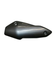 Cf Moto Nk 150 Egzoz Dekor Kapağı Orj