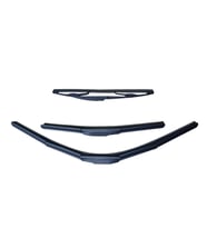Hyundai Tucson 2015-2020 Ön Cam Arka Cam Silecek