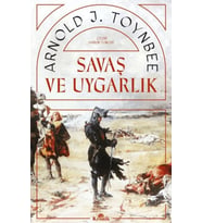Savaş ve Uygarlık