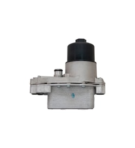 L319 L462 L405 L494 L560 Motor Yağ Radyat&ouml;r&uuml; Yağ Filtre K&uuml;t&uuml;kl&uuml; 3.0d Td LR013149 Wender