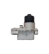 L319 L462 L405 L494 L560 Motor Yağ Radyat&ouml;r&uuml; Yağ Filtre K&uuml;t&uuml;kl&uuml; 3.0d Td LR013149 Wender