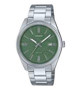 Casio MTP-1302DA-3AVDF Kol Saati