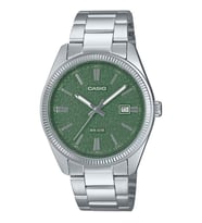 Casio MTP-1302DA-3AVDF Kol Saati