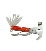 Pense Çekiç Çivisökme Ürün Kodu: PS A2- 16 CM