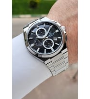 Daniel Klein DKGNCT2688 Erkek Kol Saati