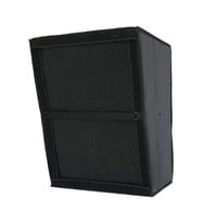 Lastvoice Cms-15800 Cami Minare Ezan Hoparlörü 15 İNÇ 800W Kabin Hoparlör (Su Geçirmez)