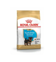 Royal Canin Yorkshire Terrier Junior Yavru Köpek Maması 1,5 Kg