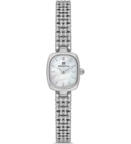 Momentus CW314S-09SS