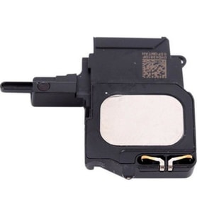İphone 5s Hoparlör Buzzer  Zil Sesi
