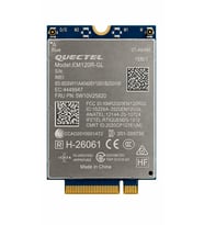 Lenovo Quectel EM120R-GL 4G LTE Cat12 WWAN Modül – FRU: 5W10V25820