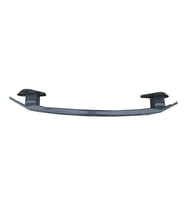 FIAT EGEA- SD- 15/20; ARKA TAMPON DEMİRİ 1842-2630 52109668