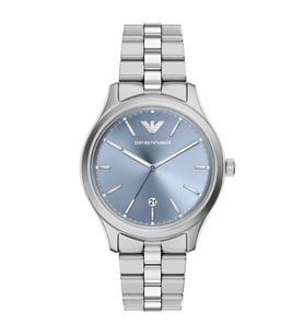 Emporio Armani AR11748 Erkek Kol Saati