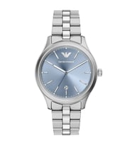 Emporio Armani AR11748 Erkek Kol Saati
