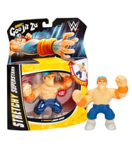 Goojitzu WWE Tekli Figür John Cena 42898
