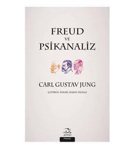 Freud ve Psikanaliz