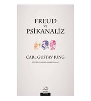 Freud ve Psikanaliz