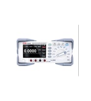 UT8804E Masaüstü Multimetre