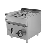 Empero EMP.PLS.DTE.50 Pls70-devrilir Tava (elektrikli)-dte50