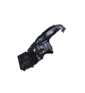 Mıtsubıshı Lancer- 04/08; Ön Çamurluk Davlumbazı Sağ (Oem No: Mn150570)