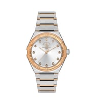 SANTA BARBARA POLO&RACQUET CLUB SB.1.10504.5 KADIN KOL SAATİ (Rose)