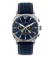Jacques Lemans 1-1645Q