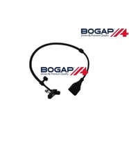 030957147L Krank Devir Sensörü - Golf 4-Bora-Octavia-Toledo-Leon-A3-1.4 Lt.-1.6 Lt.-16V-Ahw-Akq-Ape-