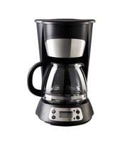 Konchero CM4182 Filtre Kahve Makinası
