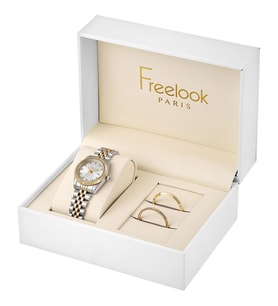 Freelook FL.4.10014-4