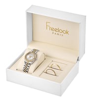 Freelook FL.4.10014-4