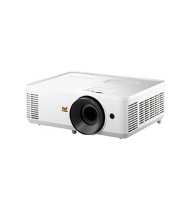 Yüksek parlaklık projeksiyon cihazı 4500 ANSI Lümen WXGA 1280x800