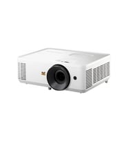Yüksek parlaklık projeksiyon cihazı 4500 ANSI Lümen WXGA 1280x800