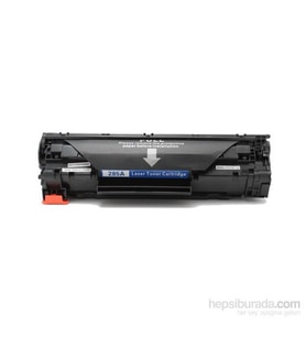 Neon Hp 85A Ce285a Toner Muadil Yazıcı Kartuş