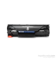 Neon Hp 85A Ce285a Toner Muadil Yazıcı Kartuş