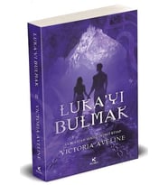 Luka’yı Bulmak