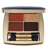 Estee Lauder  Essential Quad - Far Paleti Getaway