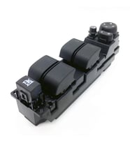 MAZDA 6 DYNAMIC 2002-2012 ELEKTRİKLİ AYNA AYARLI CAM ANAHTARI