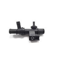 VW Scirocco 2009-2018 1.4TSi CAXA CAXC Motor Çek Valfi 03C103175G