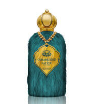 Osmanlı Oud Sultan Safiye EDP 100 ML Unisex Parfüm – Baharatlı Çiçeksi Oryantal – 4019