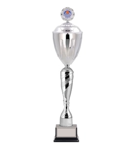 ODAK KUPA - Elit Kupalar - ELT-039 A - 74 cm