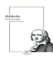 Hölderlin