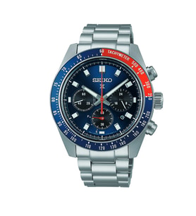 Seiko PROSPEX SSC913P Erkek Kol Saati